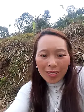 Bianly online show from 04-04-26, 11:28