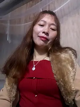 Bianly online show from 11-03-25, 02:28