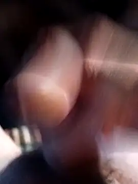 69dagosto online show from 03-22-26, 09:44