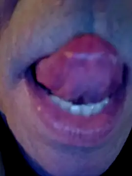 69dagosto online show from 11-05-25, 10:02