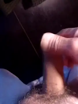 69dagosto online show from 04-05-26, 07:26