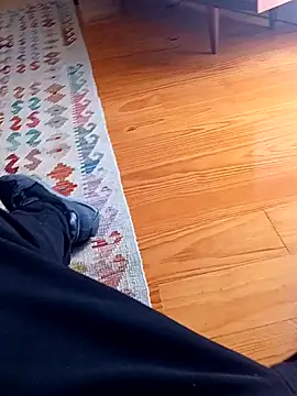 69dagosto online show from 03-11-26, 02:00