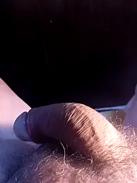 69dagosto online show from 04-08-26, 07:54