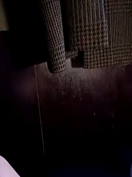 69dagosto online show from 03-24-26, 08:25