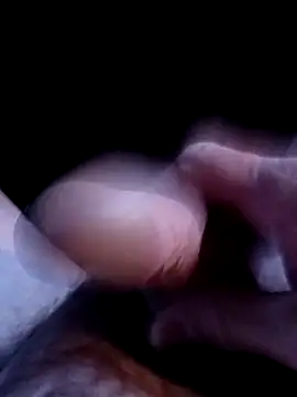 69dagosto online show from 04-12-26, 07:44