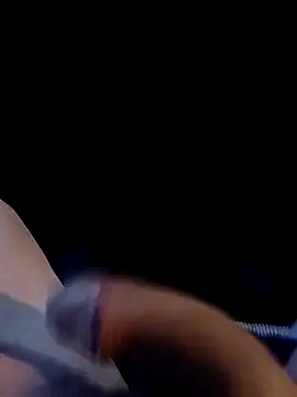 69dagosto online show from 02-21-26, 01:02