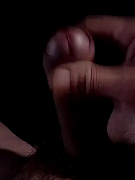 69dagosto online show from 03-23-26, 07:47