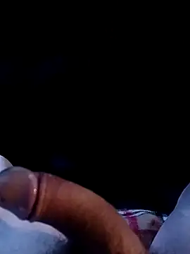 69dagosto online show from 03-20-26, 01:01