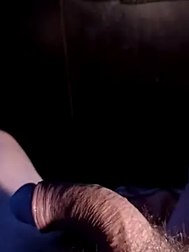 69dagosto online show from 03-29-26, 06:20