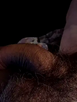 69dagosto online show from 11-07-25, 10:24