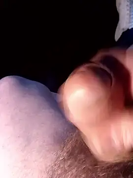 69dagosto online show from 01-11-26, 10:33