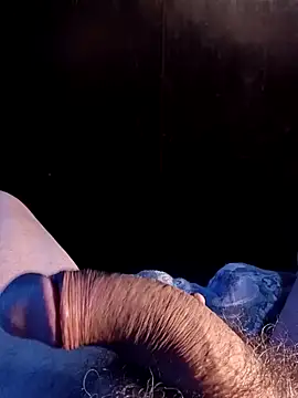 69dagosto online show from 11-01-25, 09:36