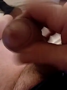 69dagosto online show from 02-06-26, 02:40