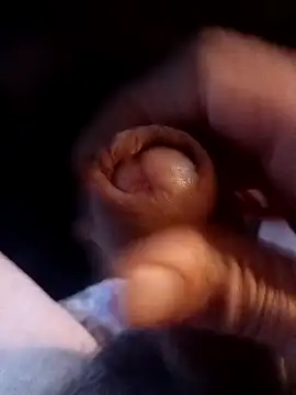 69dagosto online show from 10-28-25, 08:46