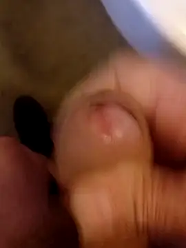 69dagosto online show from 01-06-26, 05:17