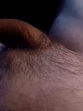 69dagosto online show from 03-06-26, 09:04