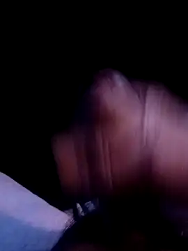 69dagosto online show from 03-27-26, 08:26