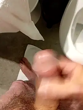 69dagosto online show from 01-18-26, 10:29