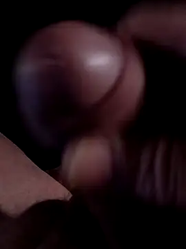 69dagosto online show from 03-26-26, 10:29