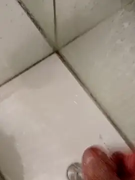 69dagosto online show from 01-16-26, 05:50