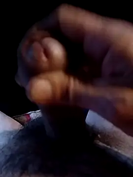 69dagosto online show from 03-18-26, 02:52