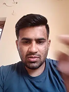 Snapshot of nareshrddd5 chatting on 10-24-25, 07:40 nareshrddd5 online show from 10-24-25, 07:40
