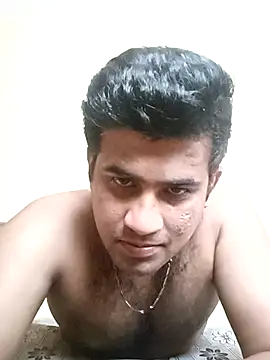 nareshrddd5 online show from 06-28-26, 05:14