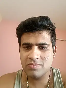 nareshrddd5 online show from 06-27-26, 08:31