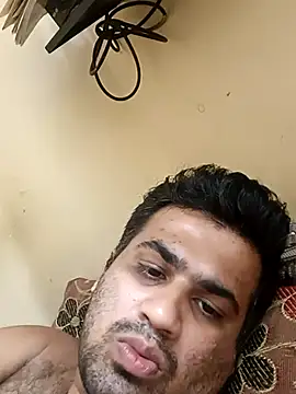 nareshrddd5 online show from 06-18-26, 04:34