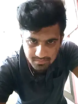 nareshrddd5 online show from 05-23-26, 05:01