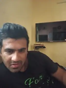 nareshrddd5 online show from 07-01-26, 09:42