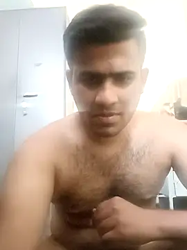 Snapshot of nareshrddd5 chatting on 10-20-25, 02:28 nareshrddd5 online show from 10-20-25, 02:28
