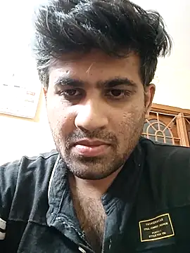 Snapshot of nareshrddd5 chatting on 10-13-25, 01:45 nareshrddd5 online show from 10-13-25, 01:45