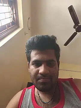 nareshrddd5 online show from 07-15-26, 05:58