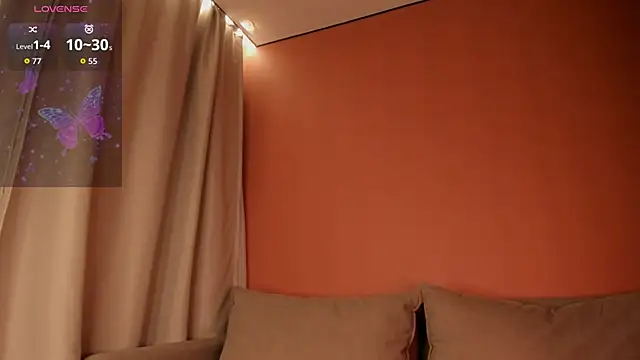 koyoomi online show from 05-12-26, 03:07