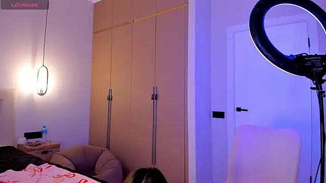 koyoomi online show from 10-29-25, 06:34