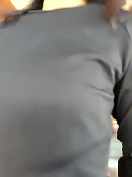 Mama Eva 1 online show from 02-05-26, 01:45