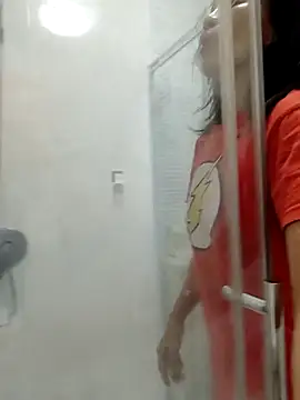 Mama Eva 1 online show from 03-24-26, 10:43