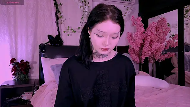 Lein Bone online show from 10-27-25, 12:11