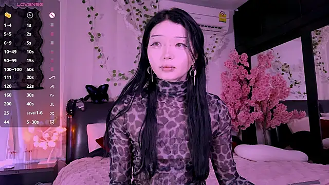 Lein Bone online show from 11-08-25, 12:03