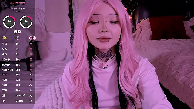 Lein Bone online show from 12-22-25, 01:17