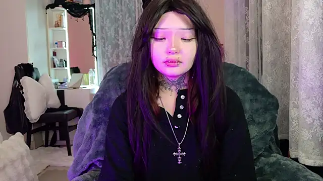 Lein Bone online show from 05-02-26, 12:27
