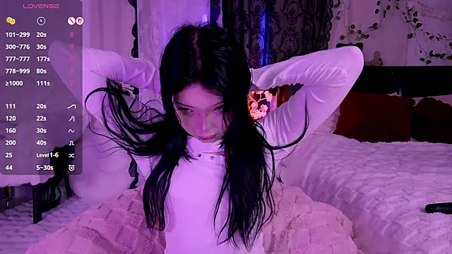 Lein Bone online show from 11-23-25, 12:09