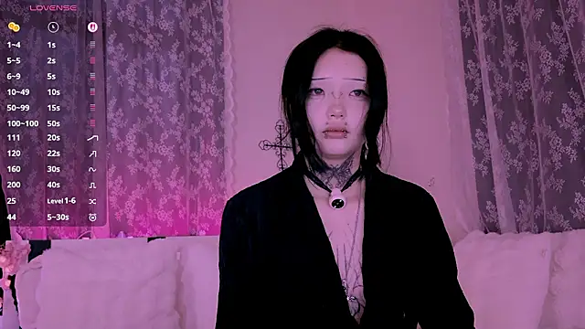 Lein Bone online show from 03-16-26, 12:29