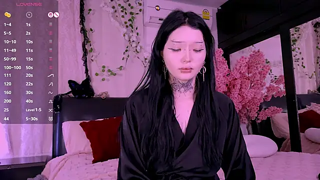 Lein Bone online show from 11-02-25, 12:26