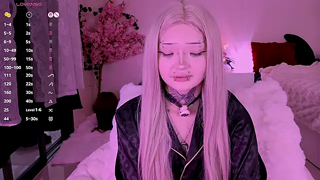 Lein Bone online show from 02-28-26, 12:10