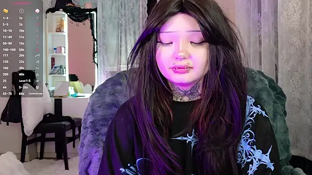Lein Bone online show from 04-27-26, 01:36