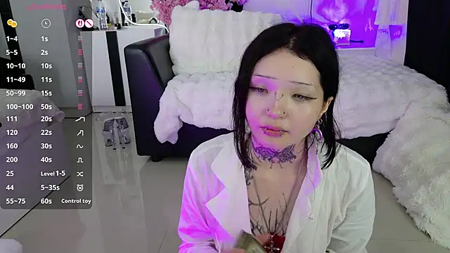 Lein Bone online show from 05-28-26, 01:28