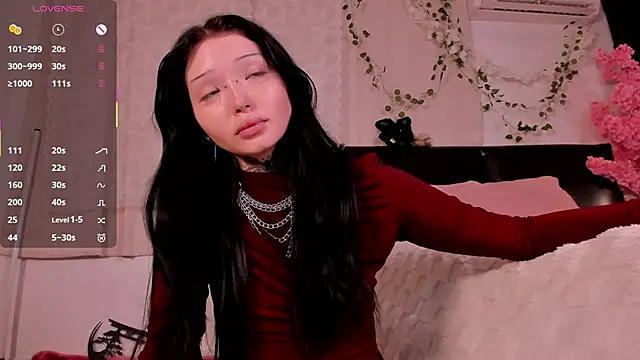 Lein Bone online show from 10-12-25, 12:12