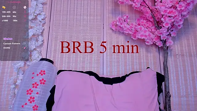 Lein Bone online show from 09-14-25, 01:00